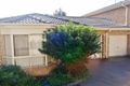 Property photo of 2/33 Edna Avenue Merrylands West NSW 2160