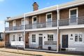 Property photo of 10 Coronation Street Geelong West VIC 3218