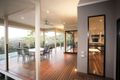 Property photo of 14 Moyry Street The Gap QLD 4061