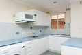 Property photo of 6/95 Queenscliff Road Queenscliff NSW 2096