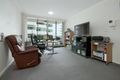 Property photo of 138/809-811 Pacific Highway Chatswood NSW 2067