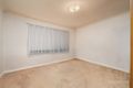 Property photo of 9 Johnson Avenue Armidale NSW 2350