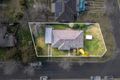 Property photo of 9 Johnson Avenue Armidale NSW 2350