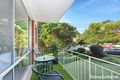 Property photo of 1/4 Morton Street Wollstonecraft NSW 2065