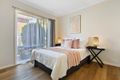 Property photo of 1/14 Kiers Avenue Mount Waverley VIC 3149