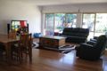 Property photo of 33 Jasper Terrace Frankston South VIC 3199