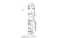 Property photo of 2/507 New South Head Road Double Bay NSW 2028