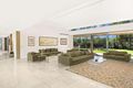 Property photo of 14 The Greenway Duffys Forest NSW 2084