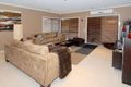 Property photo of 15 Calthorpe Green Caroline Springs VIC 3023