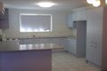 Property photo of 1/49 Lachlan Avenue Singleton Heights NSW 2330