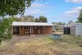 Property photo of 41 Wild Street Williamstown SA 5351