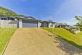 Property photo of 115 McFarlane Drive Kanimbla QLD 4870