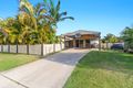 Property photo of 75 Lamerough Parade Golden Beach QLD 4551