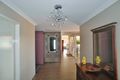 Property photo of 15 Pluto Drive Australind WA 6233