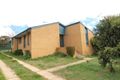 Property photo of 32 Banksia Crescent Karabar NSW 2620