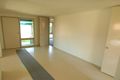 Property photo of 32 Banksia Crescent Karabar NSW 2620