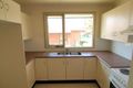 Property photo of 32 Banksia Crescent Karabar NSW 2620