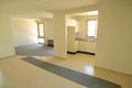 Property photo of 32 Banksia Crescent Karabar NSW 2620