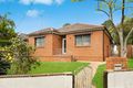 Property photo of 31 Carawa Road Cromer NSW 2099