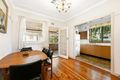 Property photo of 31 Carawa Road Cromer NSW 2099