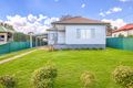Property photo of 40 Mahony Avenue West Tamworth NSW 2340