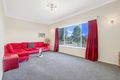 Property photo of 40 Mahony Avenue West Tamworth NSW 2340