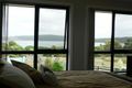 Property photo of 1 Karaka Close Stieglitz TAS 7216