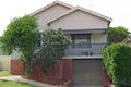 Property photo of 15 Vides Street Cardiff NSW 2285