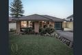 Property photo of 271 Johnston Road Bass Hill NSW 2197