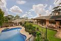 Property photo of 3 Rectory Walk Springfield SA 5062