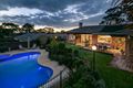 Property photo of 3 Rectory Walk Springfield SA 5062