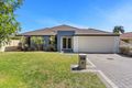 Property photo of 252 Acton Avenue Kewdale WA 6105