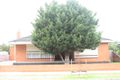 Property photo of 10 Clare Street St Albans VIC 3021