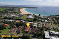 Property photo of 19 Meares Place Kiama NSW 2533
