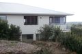 Property photo of 242-246 Flaxton Drive Flaxton QLD 4560