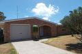 Property photo of 782 Boat Harbour Drive Urangan QLD 4655