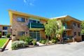 Property photo of 9/6 Collyer Court Linden Park SA 5065