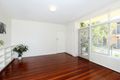 Property photo of 9/6 Collyer Court Linden Park SA 5065