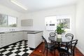 Property photo of 9/6 Collyer Court Linden Park SA 5065