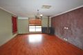 Property photo of 24 Bottlebrush Place Bindoon WA 6502