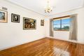 Property photo of 31 Carawa Road Cromer NSW 2099