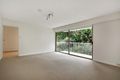 Property photo of 16/4 Mitchell Road Darling Point NSW 2027