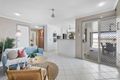 Property photo of 36 Spinnaker Way Bucasia QLD 4750