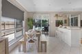 Property photo of 36 Spinnaker Way Bucasia QLD 4750
