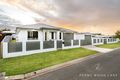 Property photo of 6 Ashford Place Richmond QLD 4740