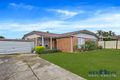 Property photo of 72 Oaktree Drive Hampton Park VIC 3976