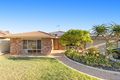 Property photo of 10 Falkirk Court Kinross WA 6028