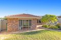Property photo of 10 Falkirk Court Kinross WA 6028