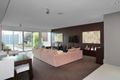 Property photo of 1/32 Mercer Parade Newtown VIC 3220