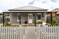 Property photo of 103 Clinton Street Orange NSW 2800